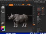 ZBrushSģʽ͇ͿģʽB wؾW(wng) zbrush̳